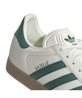 Adidas Gazelle Les magasins à Paris