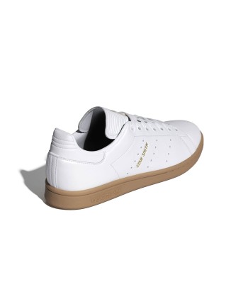 Adidas Stan Smith de votre