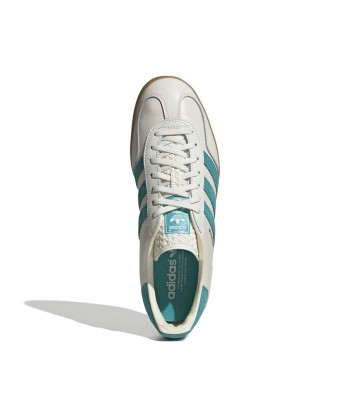 Adidas Gazelle Indoor Fin de série