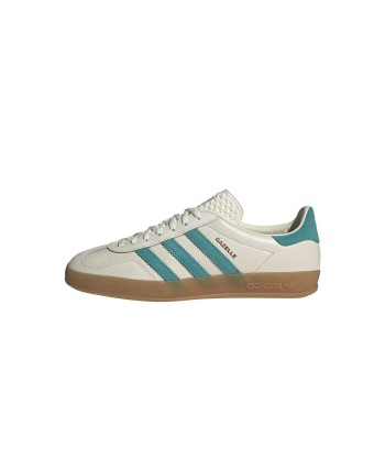 Adidas Gazelle Indoor Fin de série