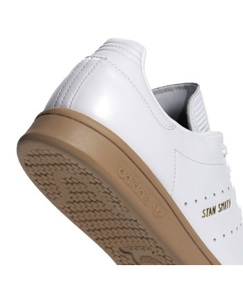 Adidas Stan Smith de votre