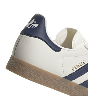 Adidas Gazelle À commander