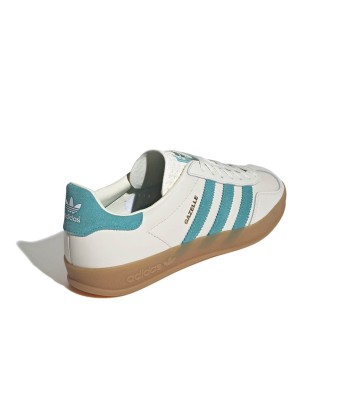 Adidas Gazelle Indoor Fin de série