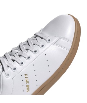 Adidas Stan Smith de votre