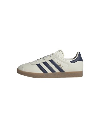 Adidas Gazelle À commander