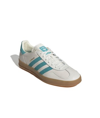 Adidas Gazelle Indoor Fin de série