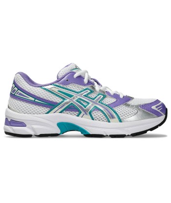 Asics GEL-1130 GS Livraison rapide