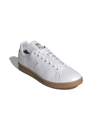 Adidas Stan Smith de votre