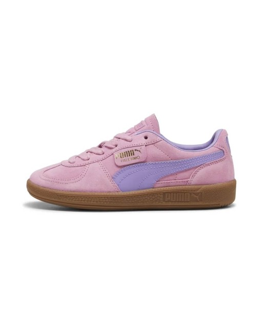 Puma Palermo JR chez Cornerstreet bien 