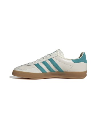 Adidas Gazelle Indoor Fin de série