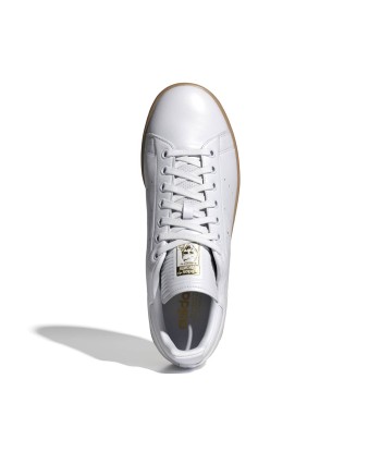 Adidas Stan Smith de votre