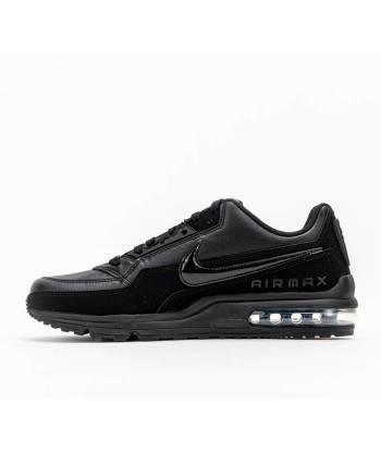 Nike Air Max LTD 3 Découvrez la collection