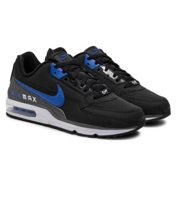 Nike Air Max LTD 3 la livraison gratuite