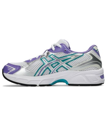 Asics GEL-1130 GS Livraison rapide