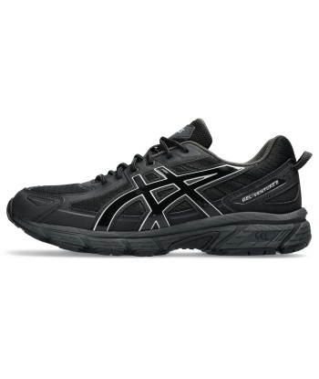 Asics GEL-VENTURE 6 Comparez et commandez 