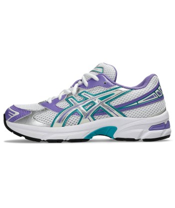 Asics GEL-1130 GS Livraison rapide