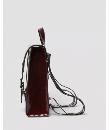 Dr. Martens Mini Sac à dos Vegan la livraison gratuite