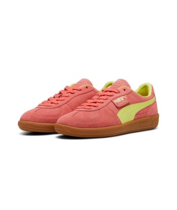 Puma Palermo solde