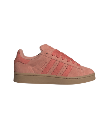 Adidas Campus 00s online