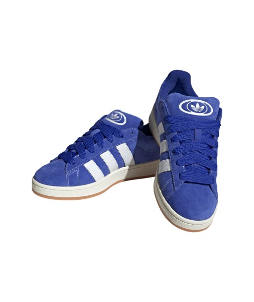 Adidas Campus 00s Profitez des Offres !