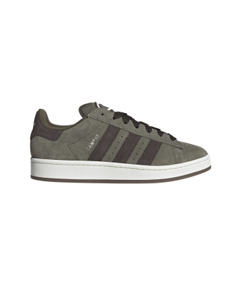 Adidas Campus 00s Winter pack pas cher