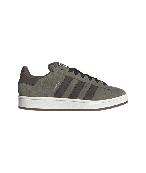 Adidas Campus 00s Winter pack pas cher