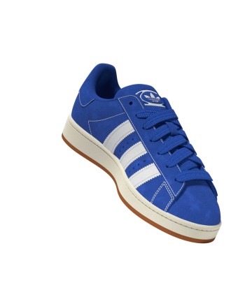 Adidas Campus 00s Profitez des Offres !