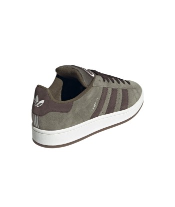 Adidas Campus 00s Winter pack pas cher