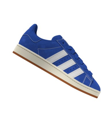 Adidas Campus 00s Profitez des Offres !