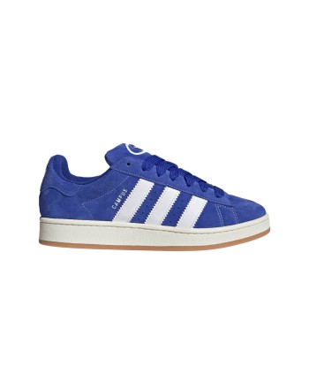 Adidas Campus 00s Profitez des Offres !