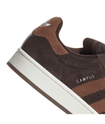 Adidas Campus 00s Winter pack pour bénéficier 