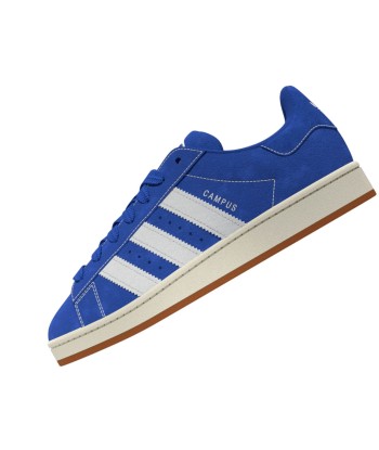 Adidas Campus 00s Profitez des Offres !