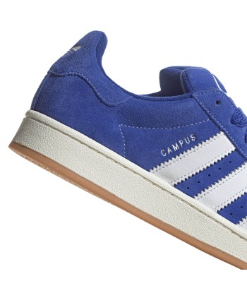 Adidas Campus 00s Profitez des Offres !