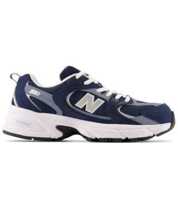 New Balance GR530CA En savoir plus