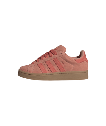 Adidas Campus 00s online