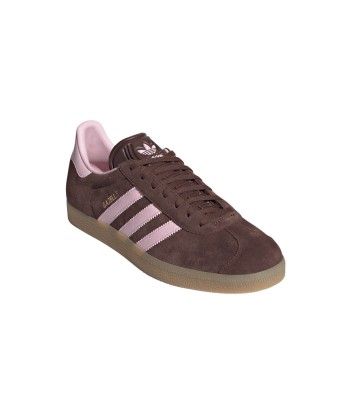 Adidas Gazelle acheter