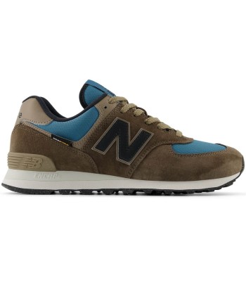 New Balance U574SOB l'achat 