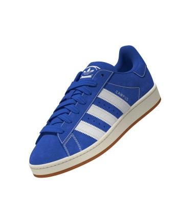 Adidas Campus 00s Profitez des Offres !