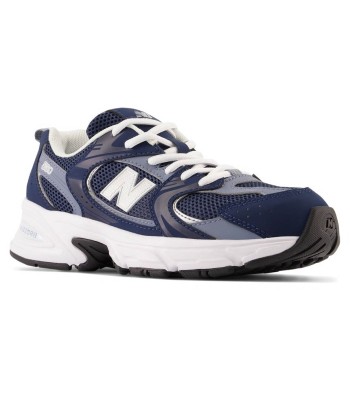 New Balance GR530CA En savoir plus