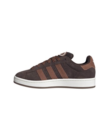 Adidas Campus 00s Winter pack pour bénéficier 