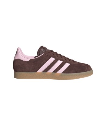 Adidas Gazelle acheter