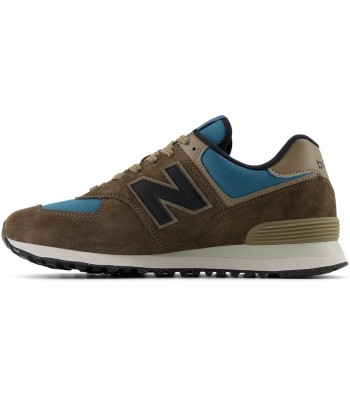 New Balance U574SOB l'achat 