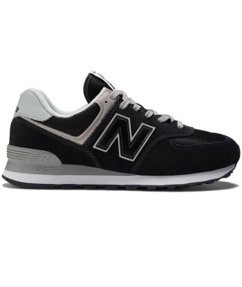 New Balance ML574EVB du meilleur 