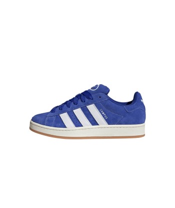 Adidas Campus 00s Profitez des Offres !