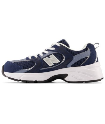 New Balance GR530CA En savoir plus