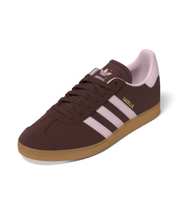 Adidas Gazelle acheter