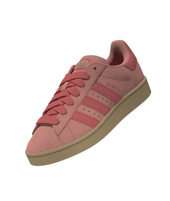 Adidas Campus 00s online