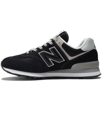 New Balance ML574EVB du meilleur 