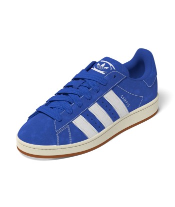 Adidas Campus 00s Profitez des Offres !