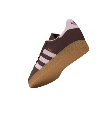 Adidas Gazelle acheter